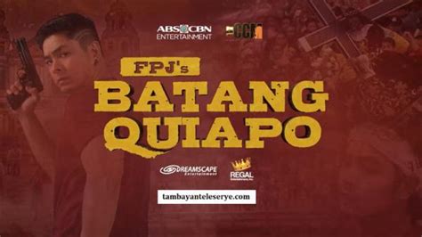 pinoy tambayan telegram|@pinayboldsakan .